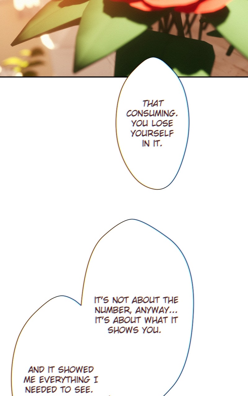Read I'm Dating a Psychopath Manga Online