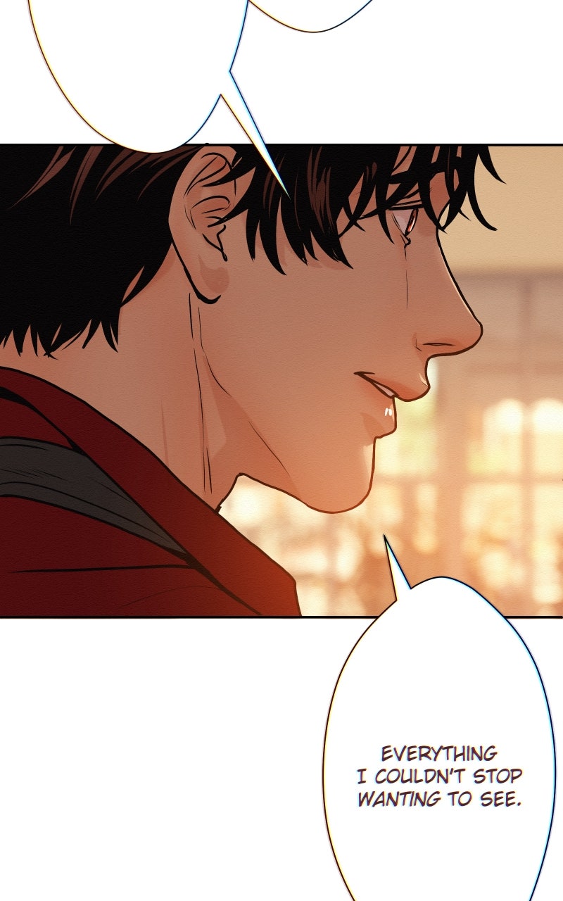 Read I'm Dating a Psychopath Manga Online