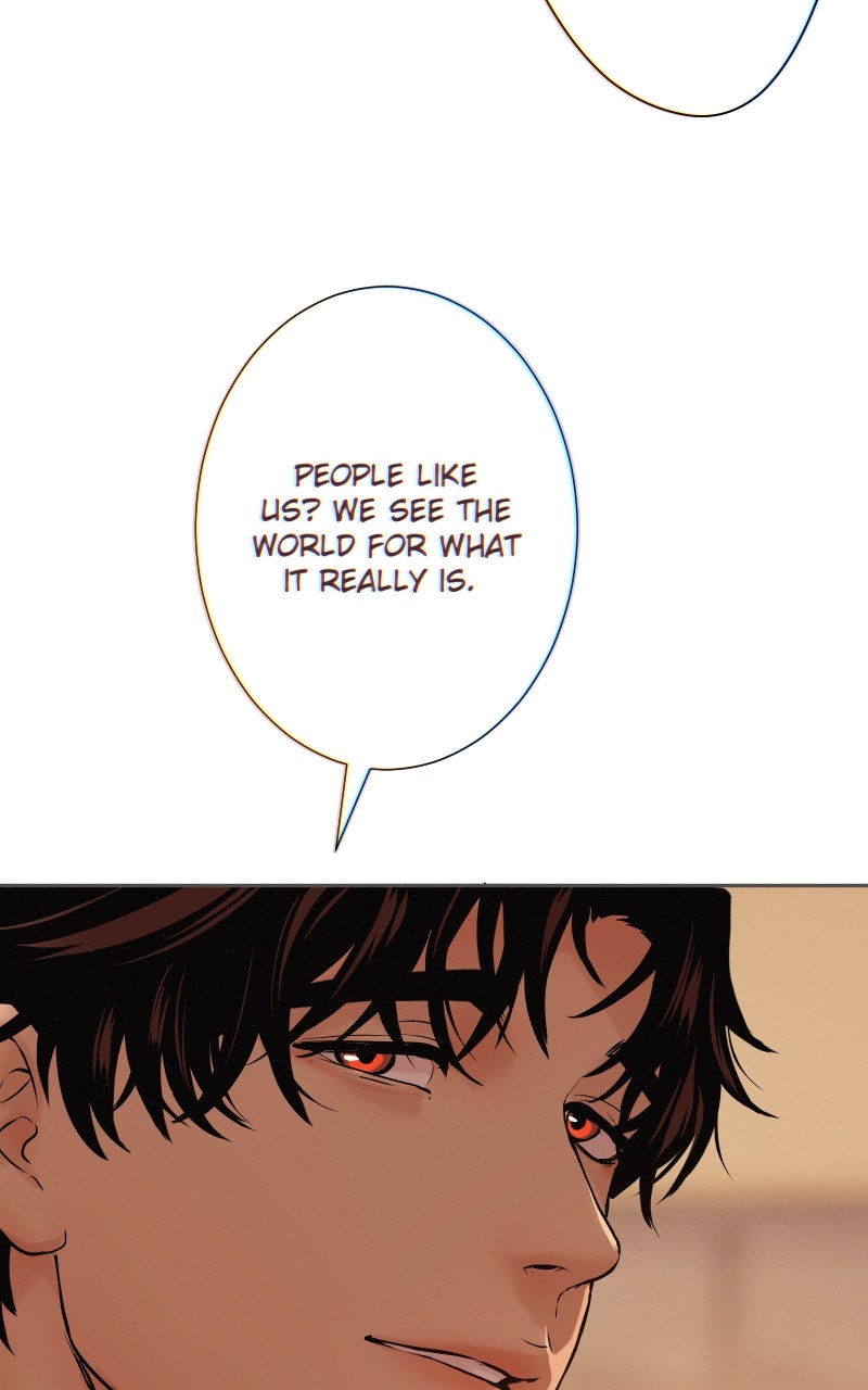 Read I'm Dating a Psychopath Manga Online