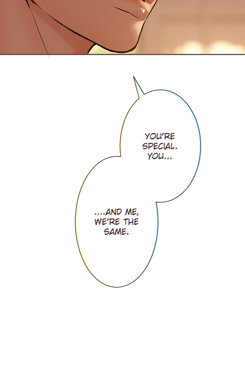 Read I'm Dating a Psychopath Manga Online