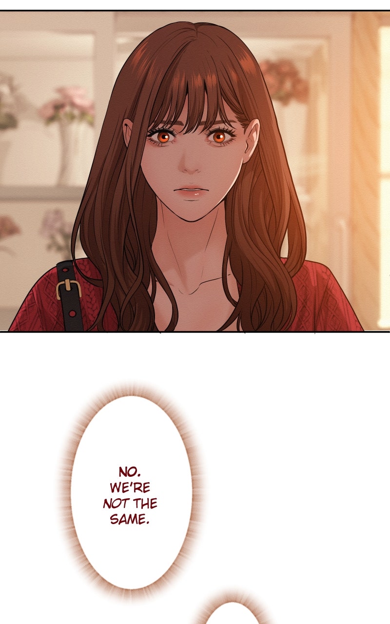 Read I'm Dating a Psychopath Manga Online