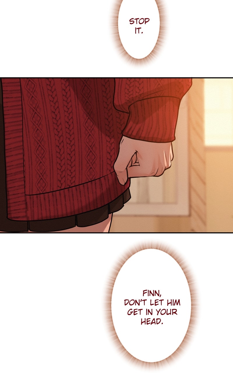 Read I'm Dating a Psychopath Manga Online