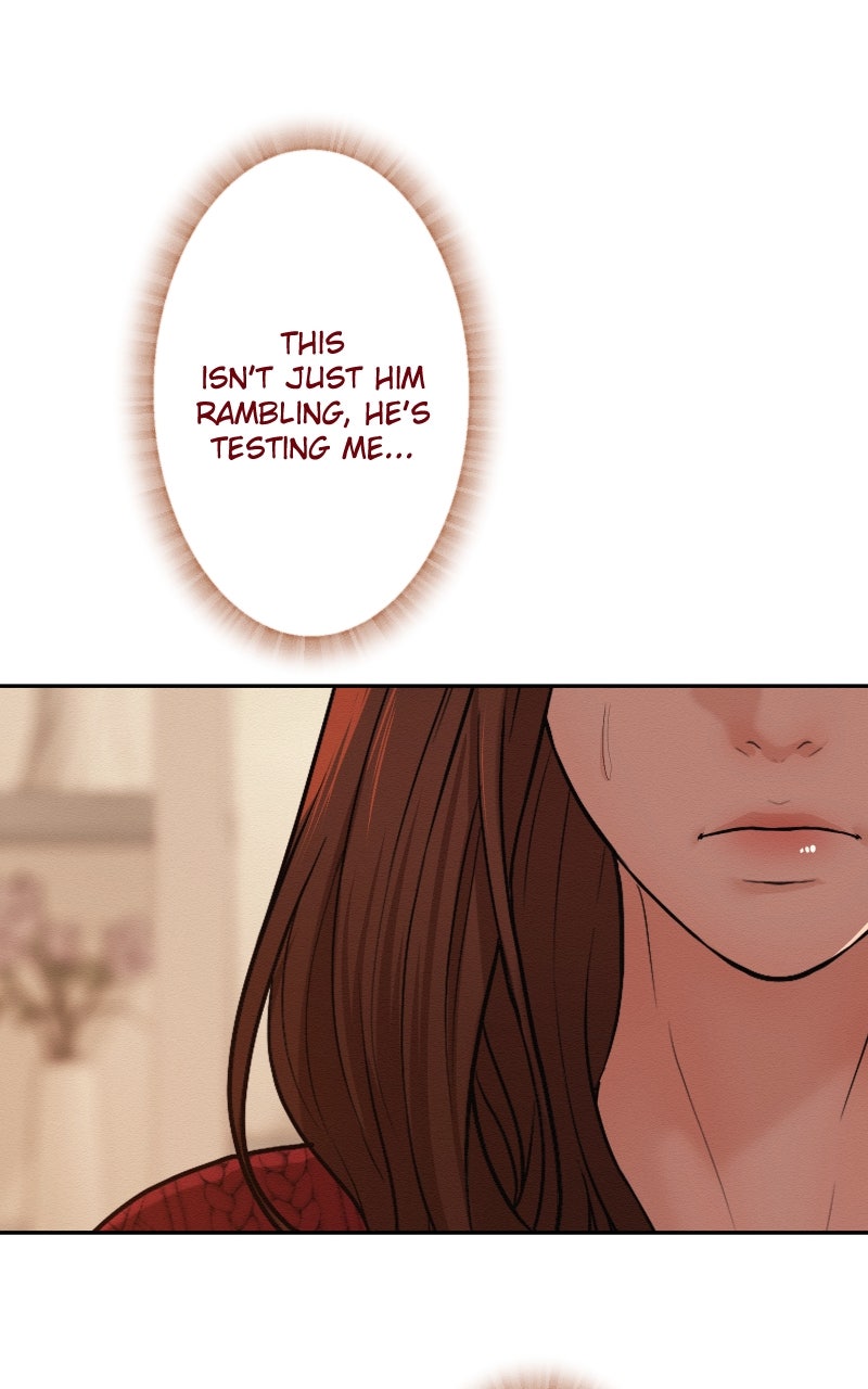 Read I'm Dating a Psychopath Manga Online