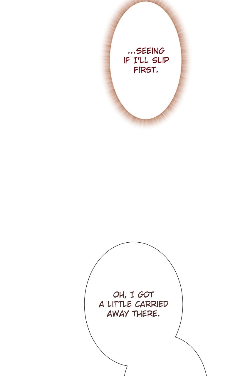 Read I'm Dating a Psychopath Manga Online