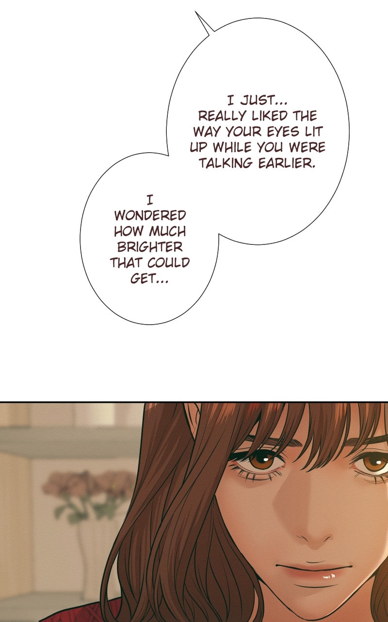 Read I'm Dating a Psychopath Manga Online