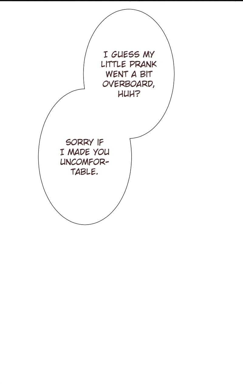 Read I'm Dating a Psychopath Manga Online