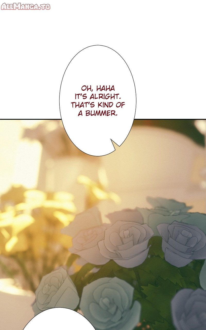 Read I'm Dating a Psychopath Manga Online