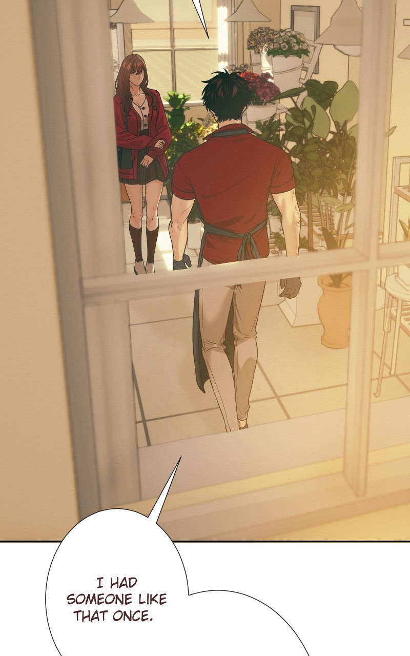 Read I'm Dating a Psychopath Manga Online