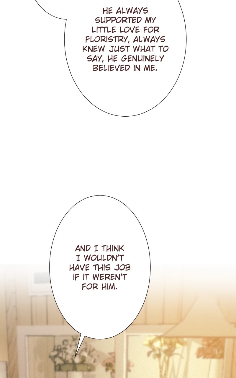 Read I'm Dating a Psychopath Manga Online