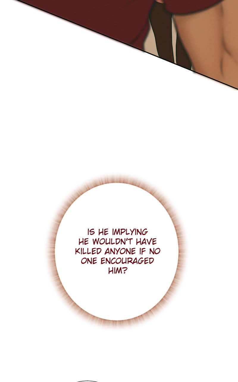 Read I'm Dating a Psychopath Manga Online