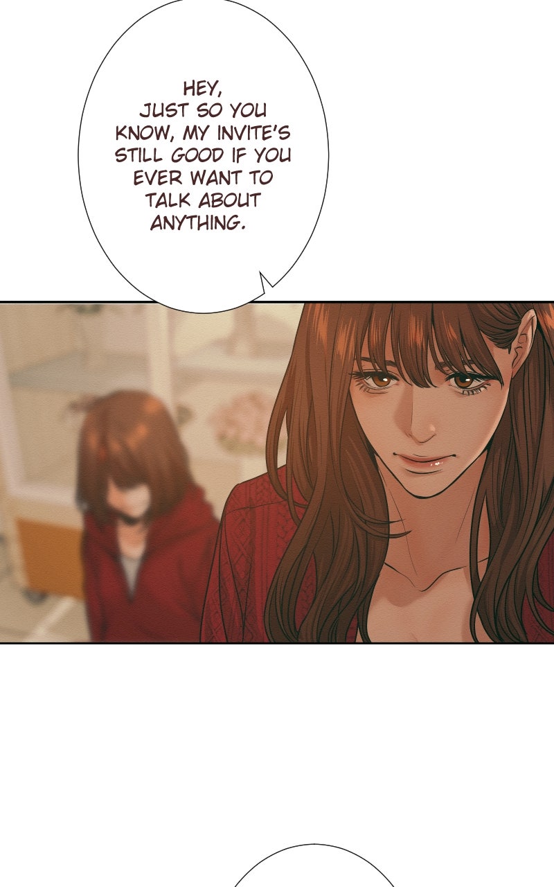 Read I'm Dating a Psychopath Manga Online