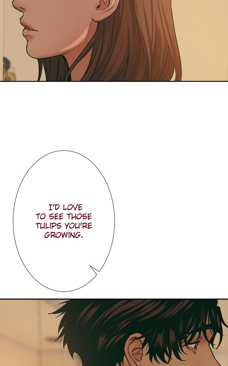 Read I'm Dating a Psychopath Manga Online