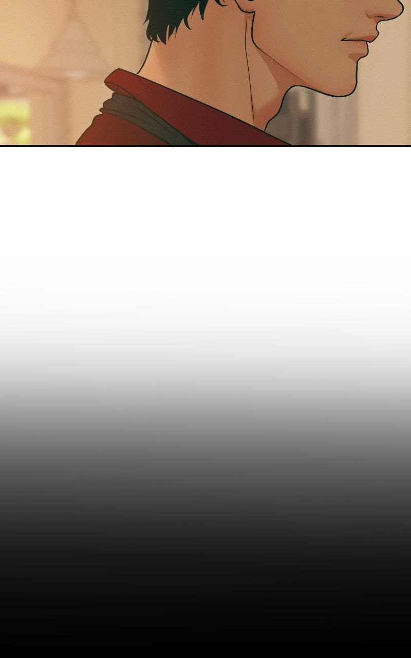 Read I'm Dating a Psychopath Manga Online