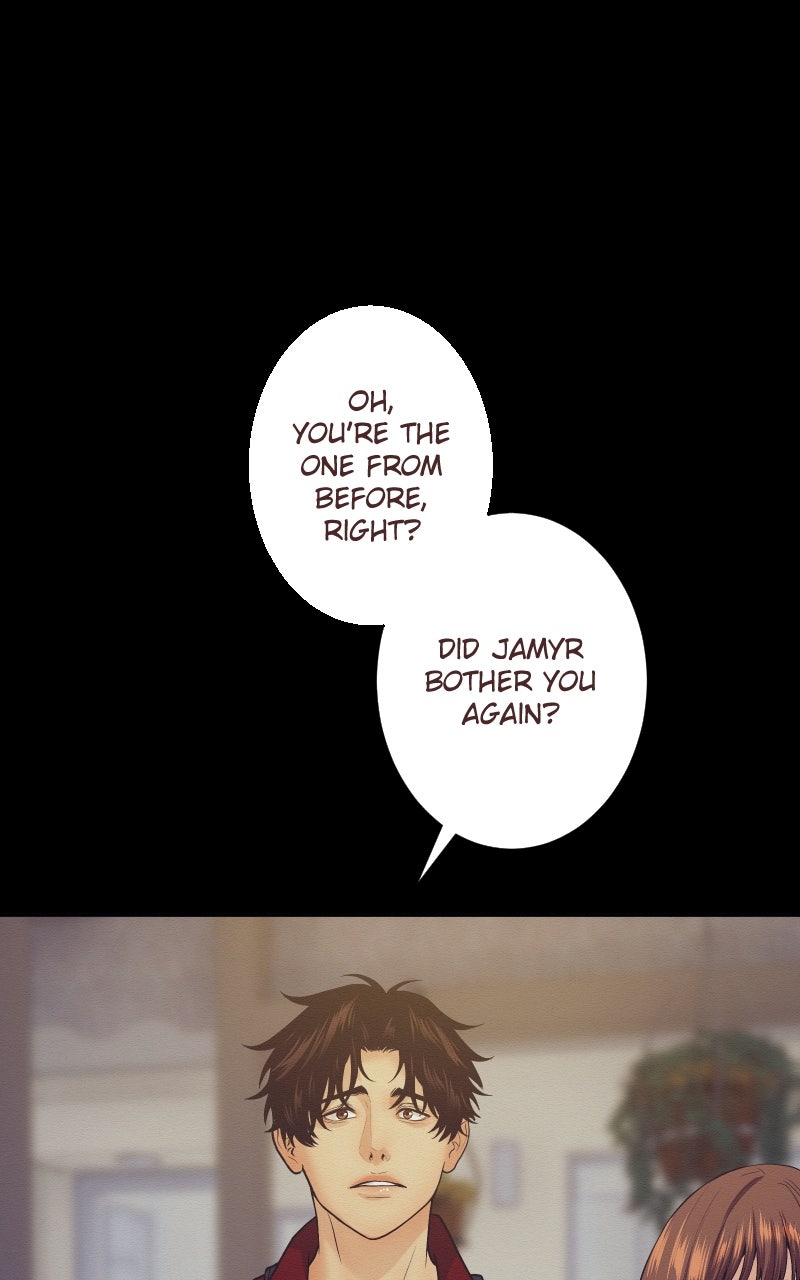 Read I'm Dating a Psychopath Manga Online