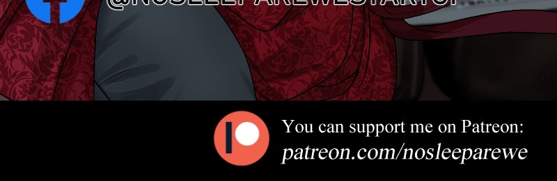 Read I'm Dating a Psychopath Manga Online