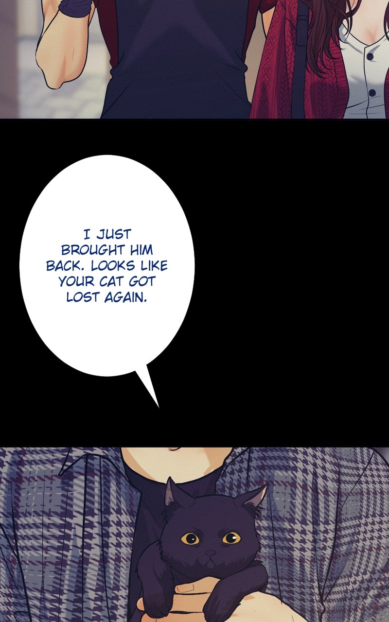 Read I'm Dating a Psychopath Manga Online