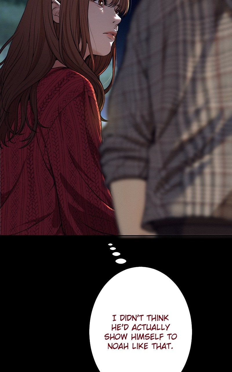 Read I'm Dating a Psychopath Manga Online