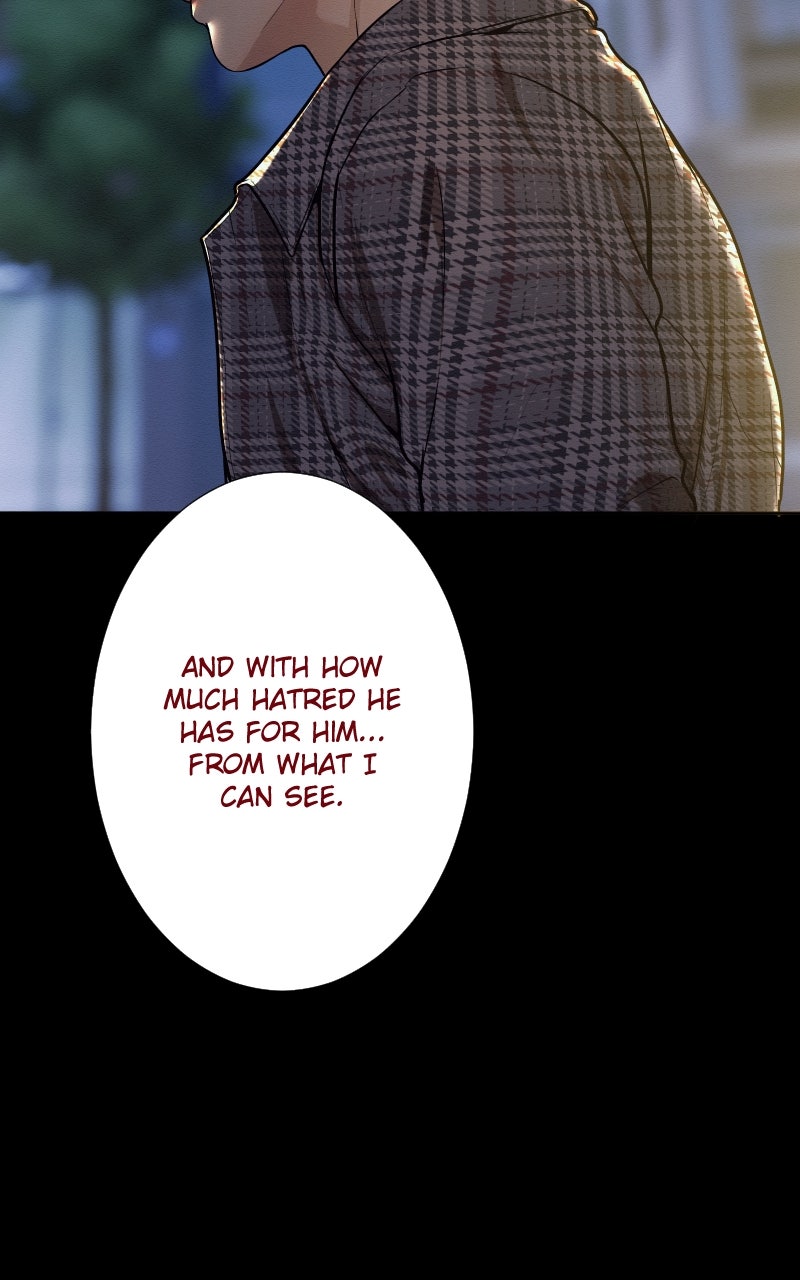 Read I'm Dating a Psychopath Manga Online