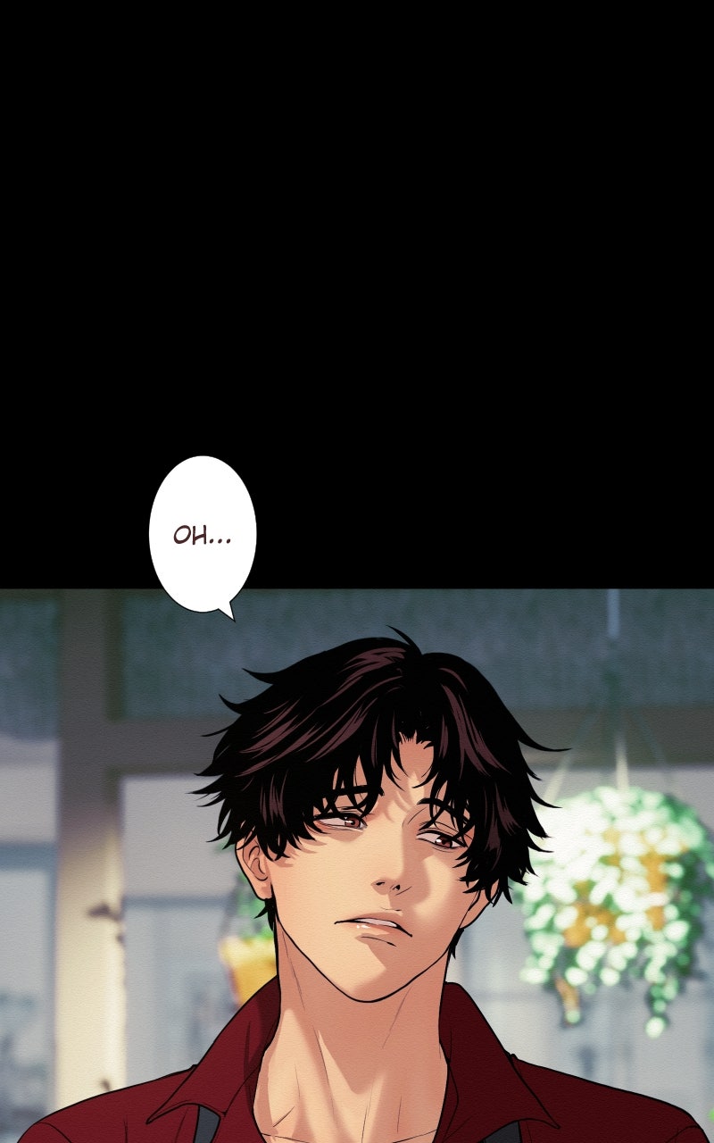 Read I'm Dating a Psychopath Manga Online