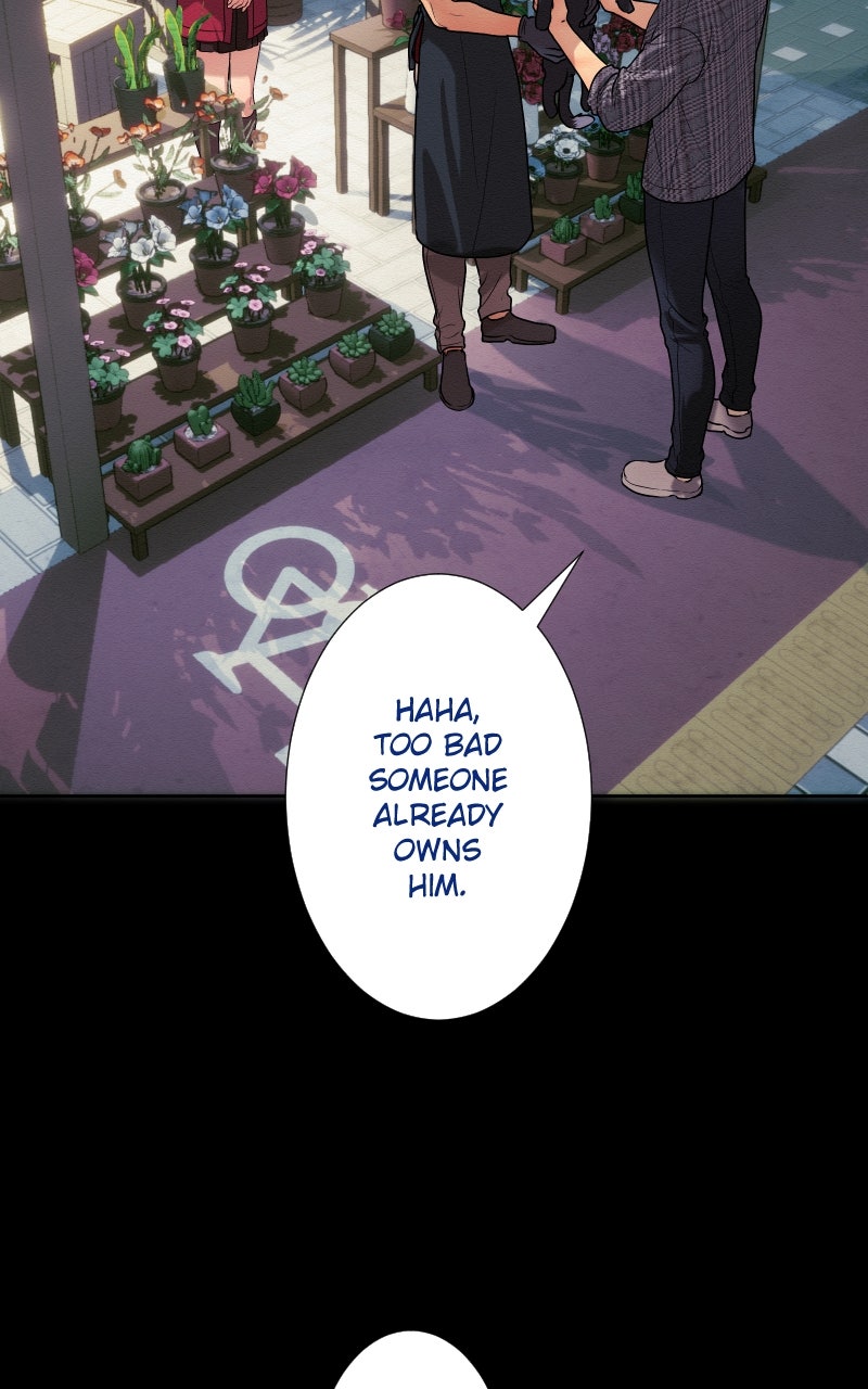 Read I'm Dating a Psychopath Manga Online
