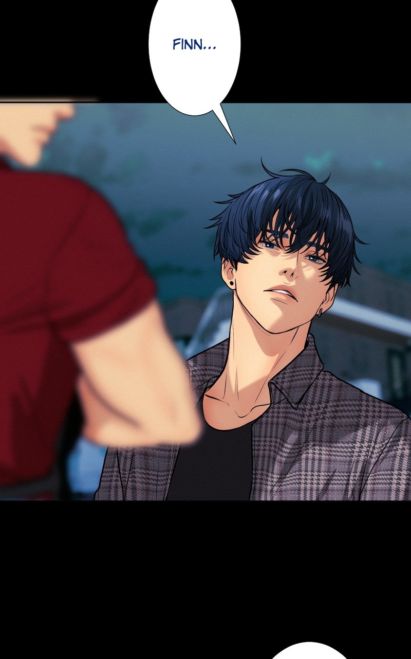 Read I'm Dating a Psychopath Manga Online