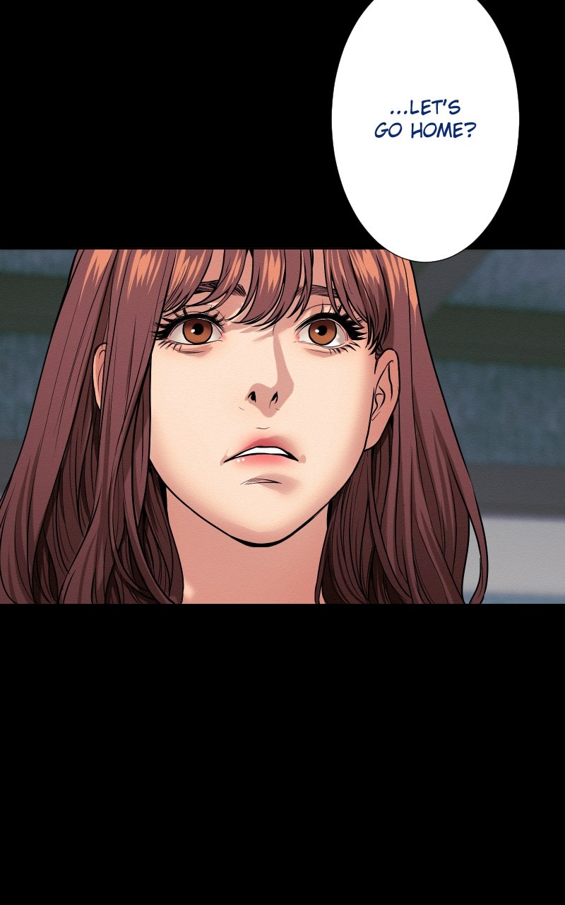 Read I'm Dating a Psychopath Manga Online