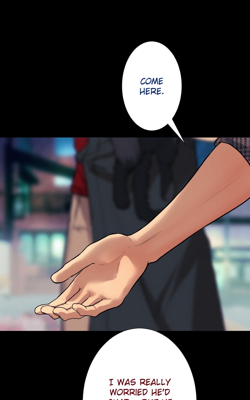 Read I'm Dating a Psychopath Manga Online