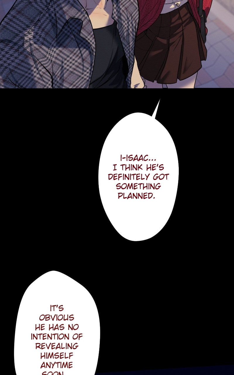 Read I'm Dating a Psychopath Manga Online