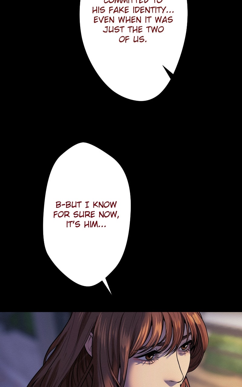Read I'm Dating a Psychopath Manga Online