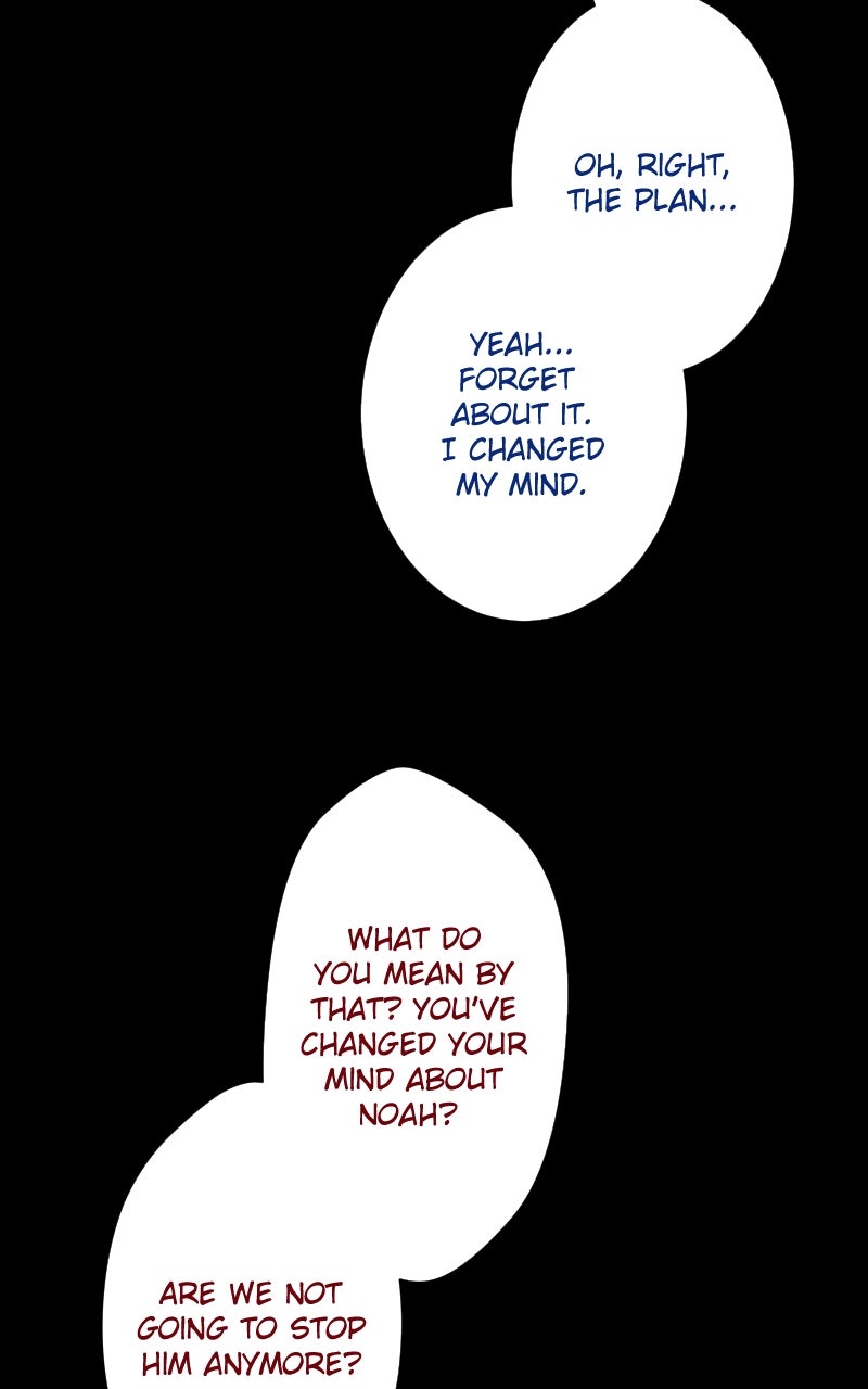 Read I'm Dating a Psychopath Manga Online