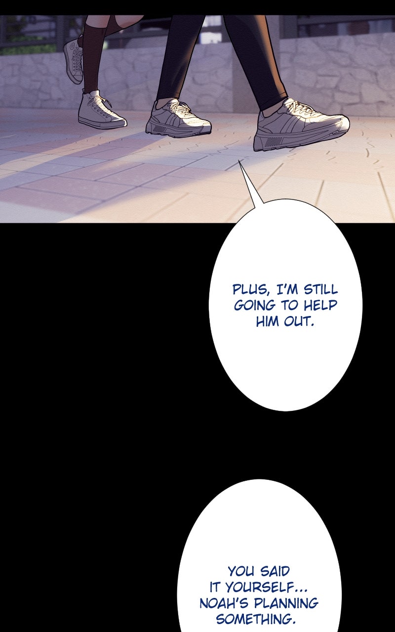 Read I'm Dating a Psychopath Manga Online