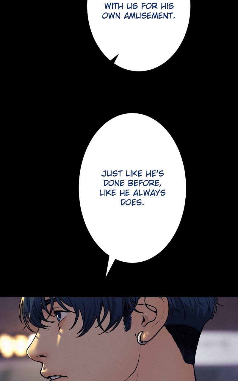 Read I'm Dating a Psychopath Manga Online