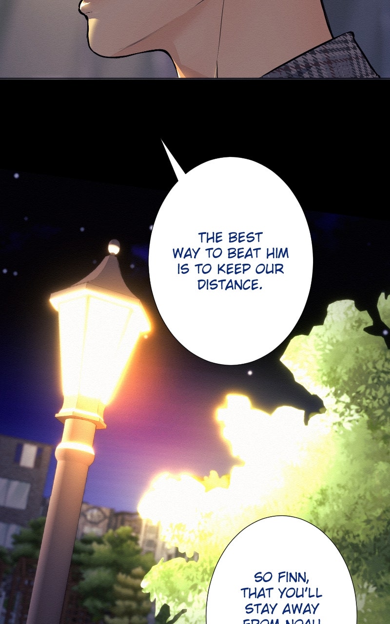 Read I'm Dating a Psychopath Manga Online