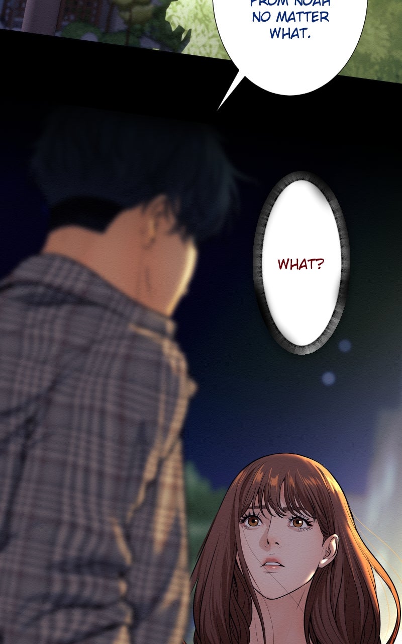 Read I'm Dating a Psychopath Manga Online
