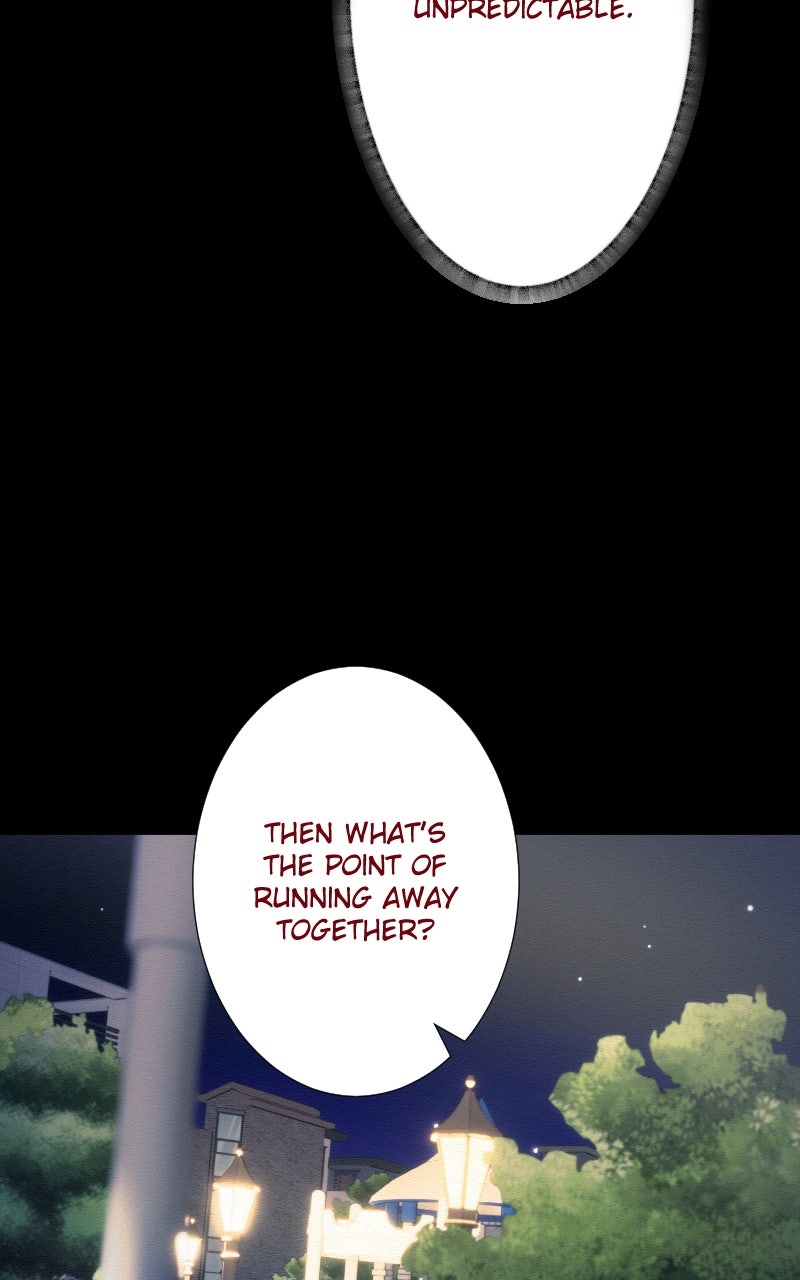 Read I'm Dating a Psychopath Manga Online