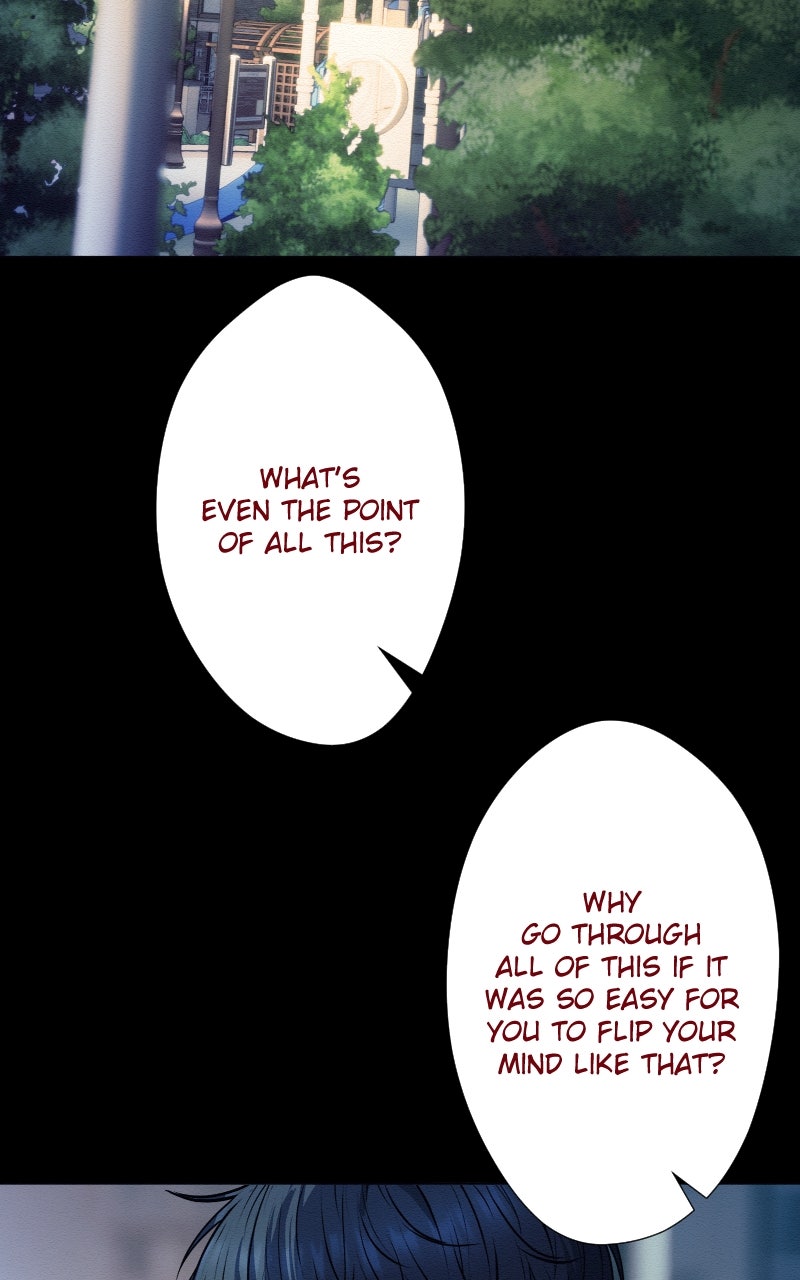 Read I'm Dating a Psychopath Manga Online