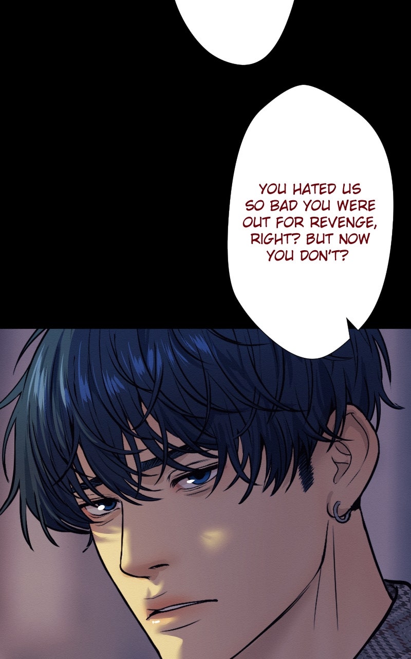 Read I'm Dating a Psychopath Manga Online