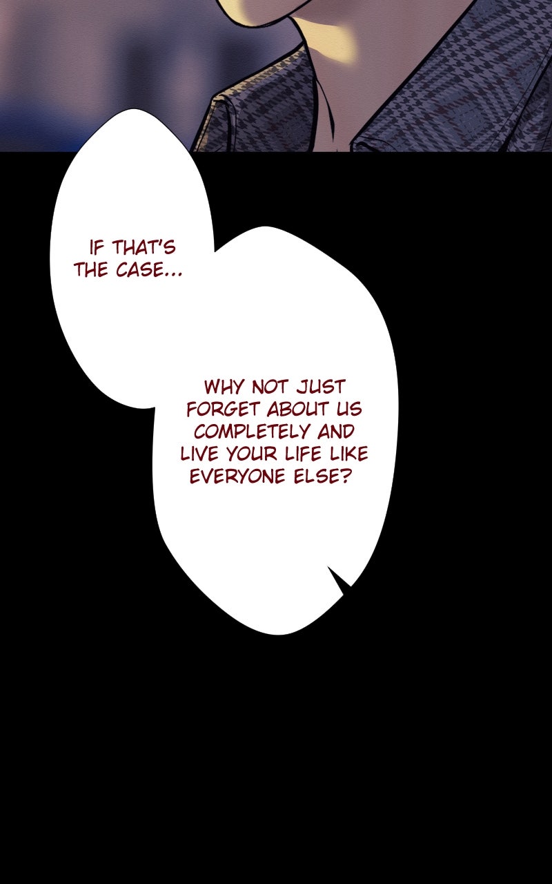Read I'm Dating a Psychopath Manga Online