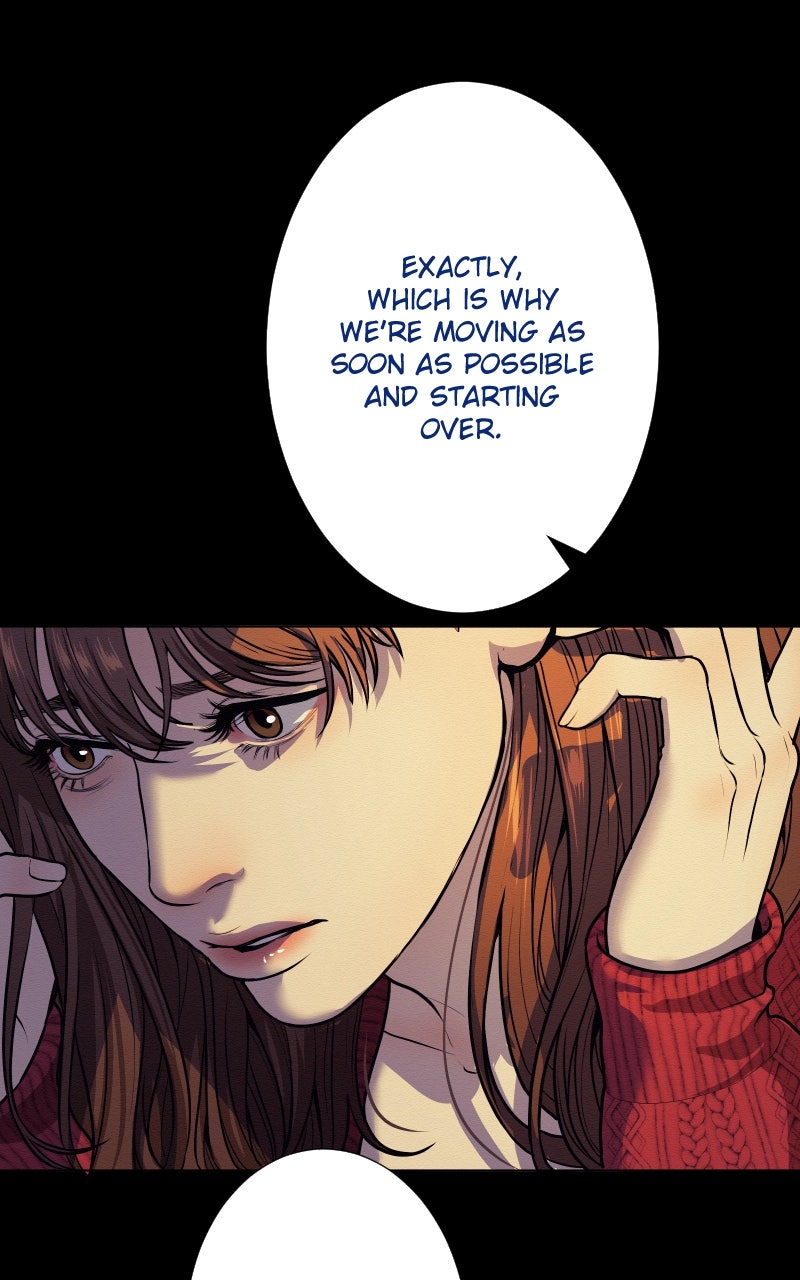 Read I'm Dating a Psychopath Manga Online