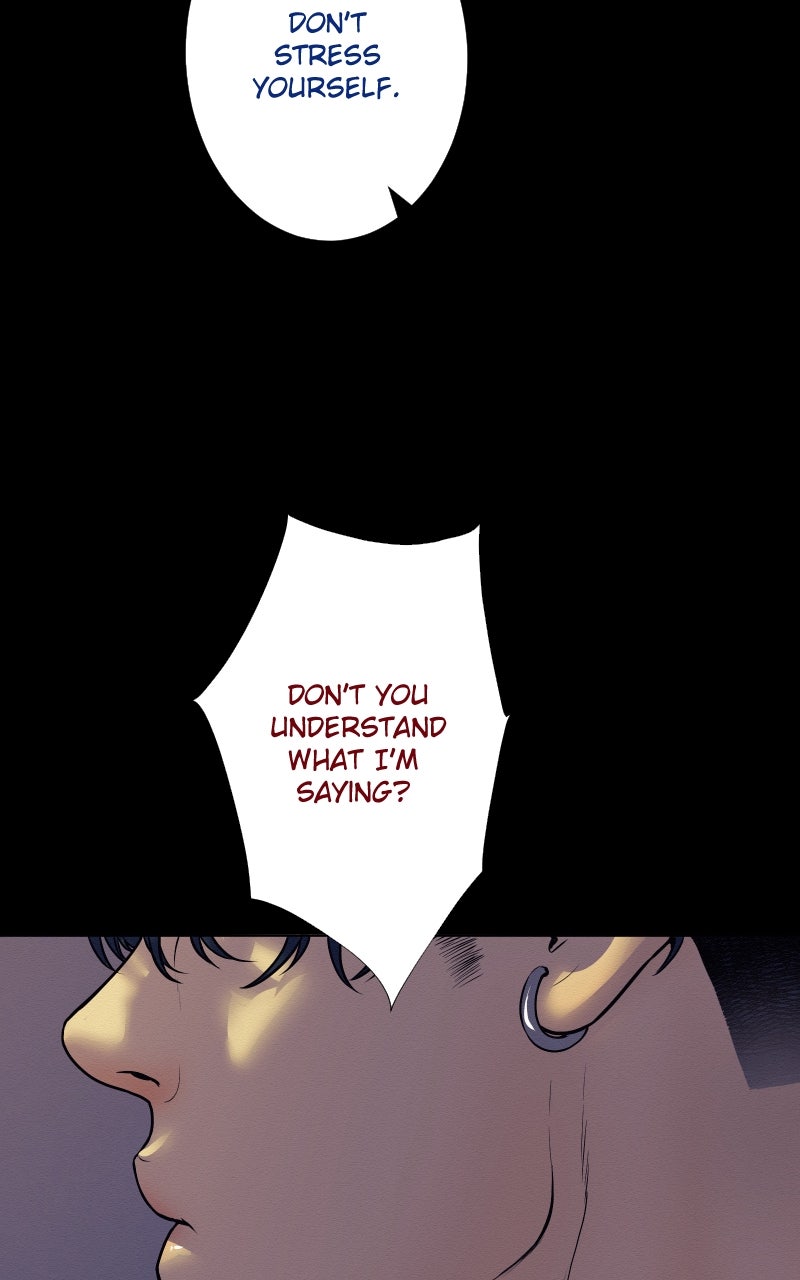 Read I'm Dating a Psychopath Manga Online