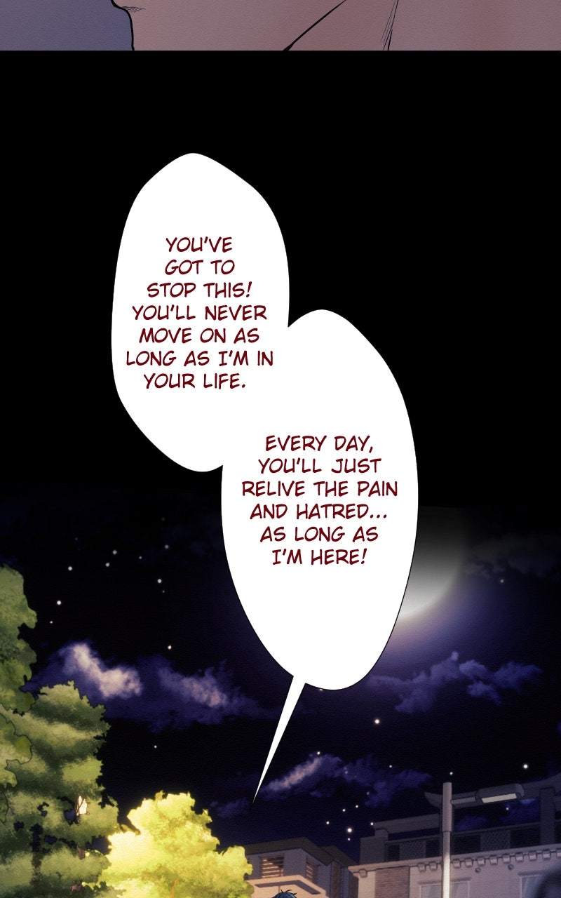 Read I'm Dating a Psychopath Manga Online