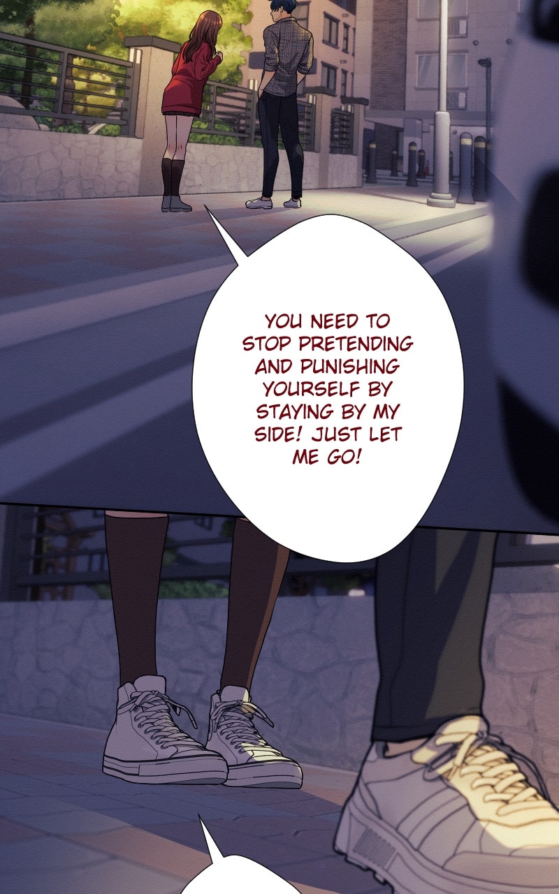 Read I'm Dating a Psychopath Manga Online