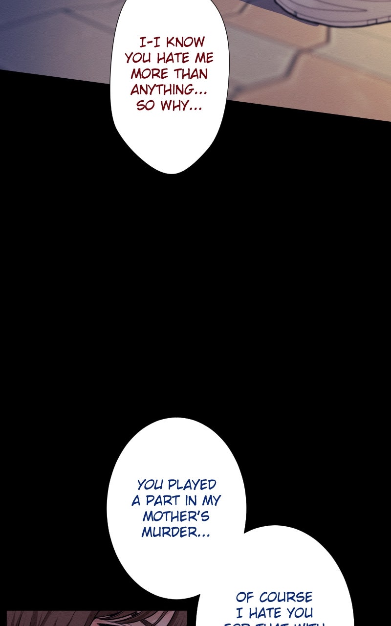 Read I'm Dating a Psychopath Manga Online