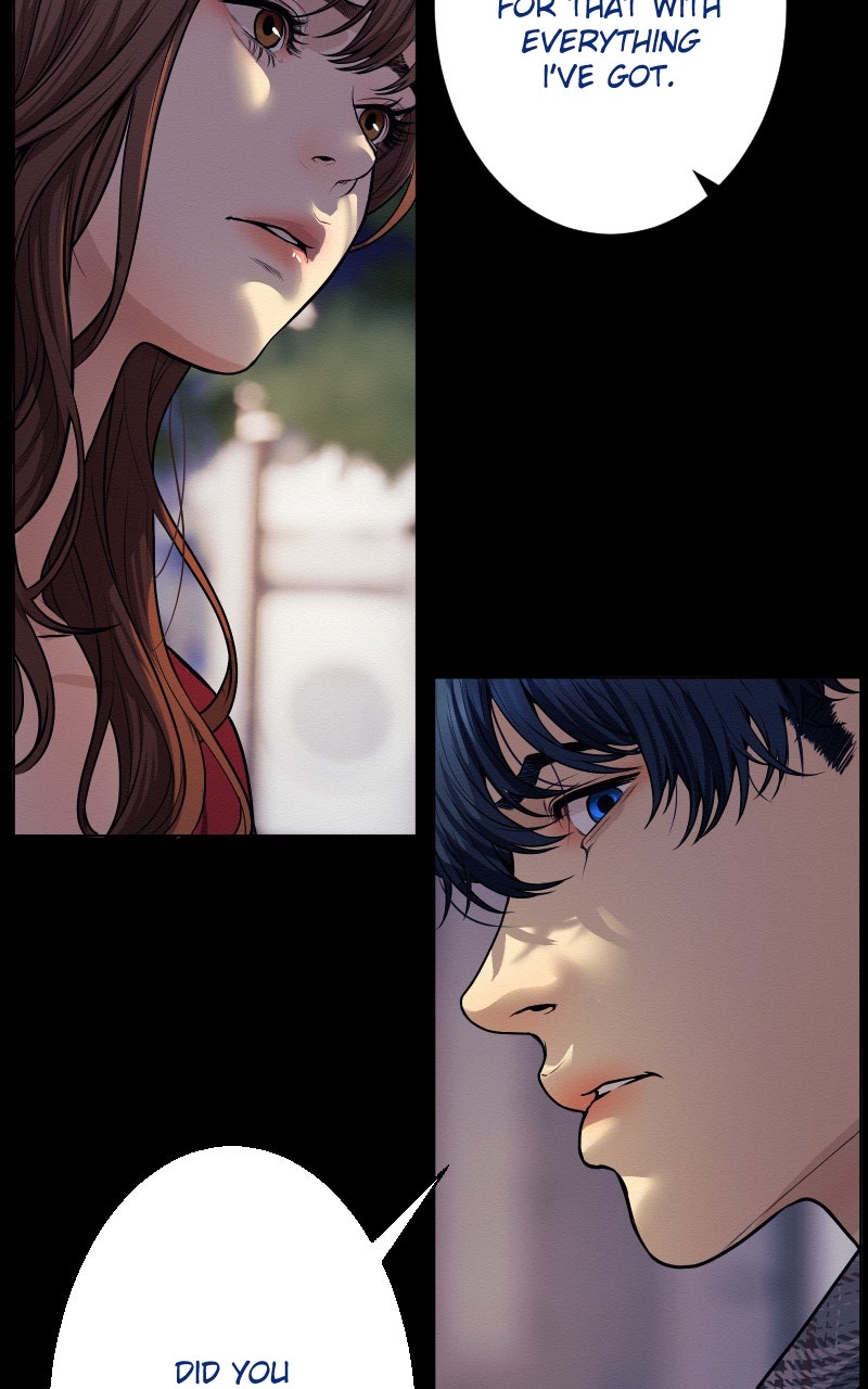 Read I'm Dating a Psychopath Manga Online