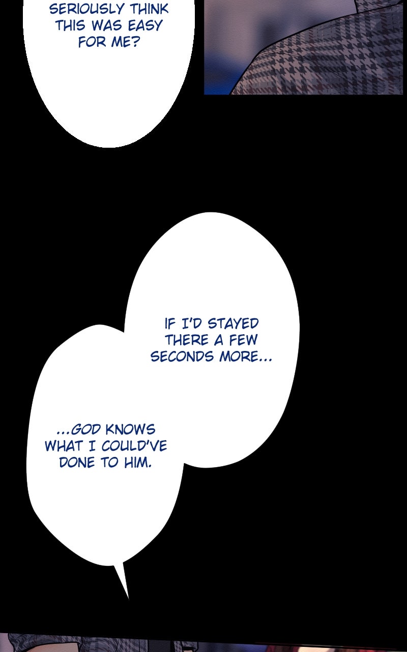 Read I'm Dating a Psychopath Manga Online