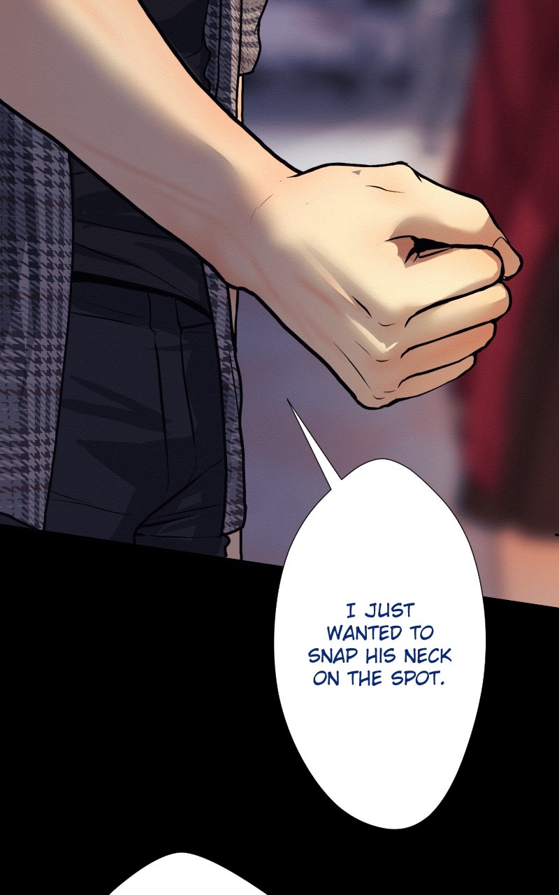 Read I'm Dating a Psychopath Manga Online