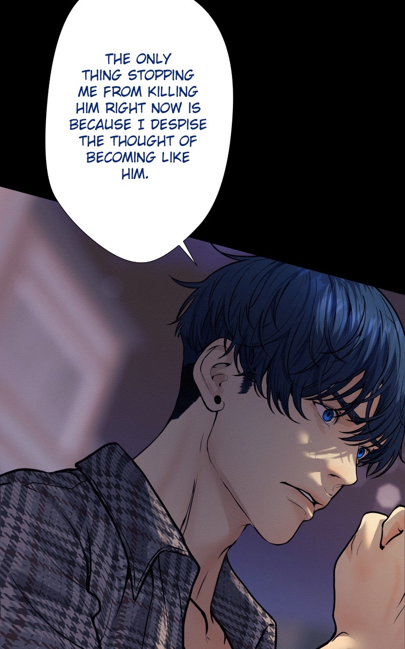 Read I'm Dating a Psychopath Manga Online
