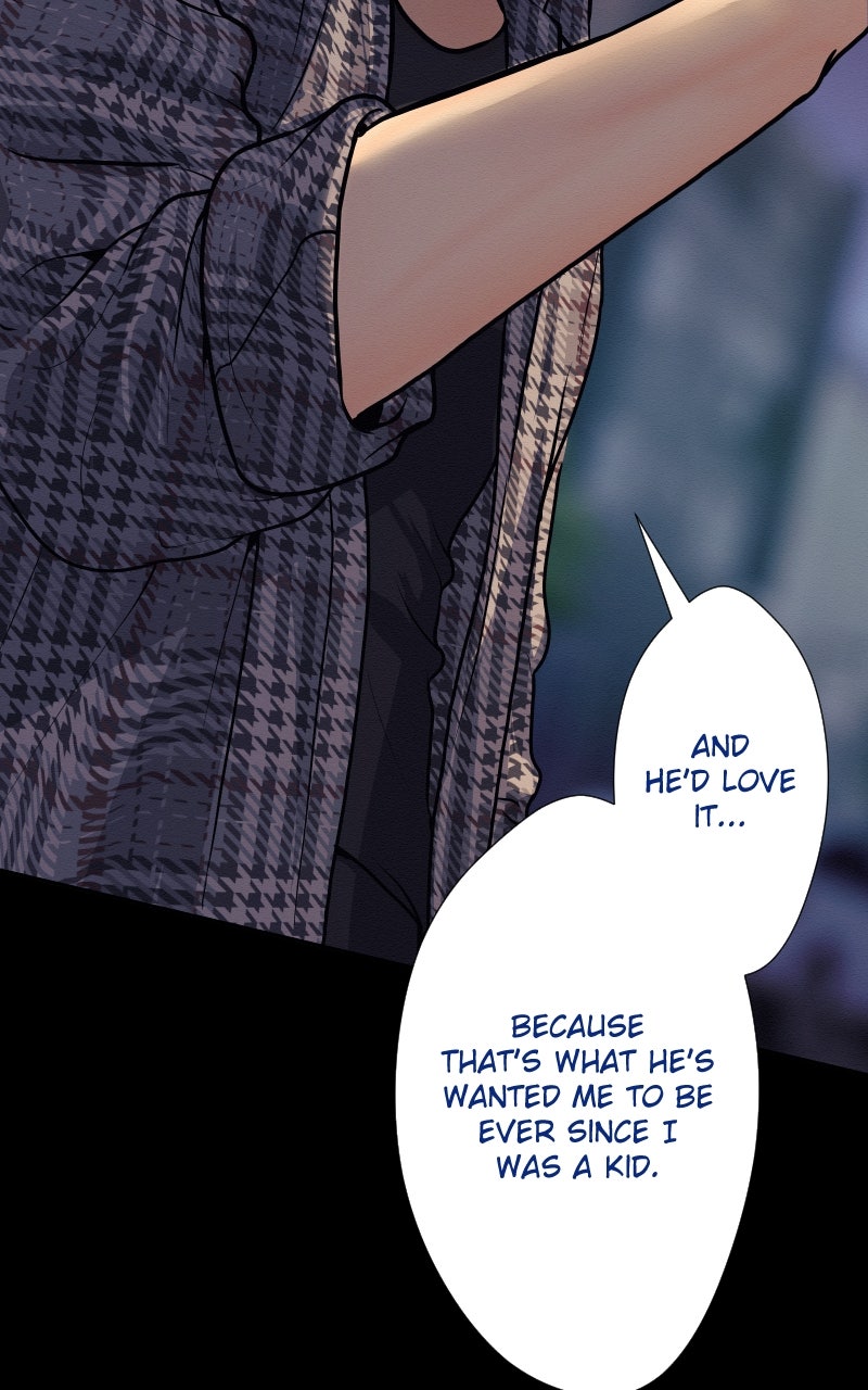 Read I'm Dating a Psychopath Manga Online