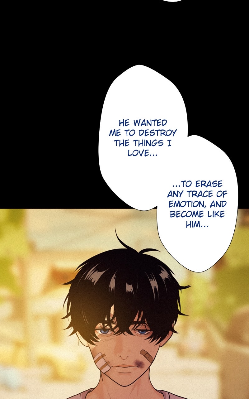 Read I'm Dating a Psychopath Manga Online
