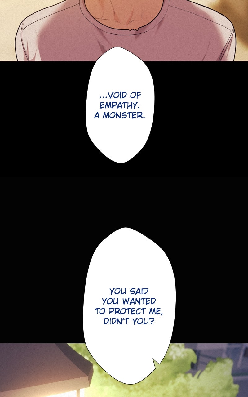 Read I'm Dating a Psychopath Manga Online